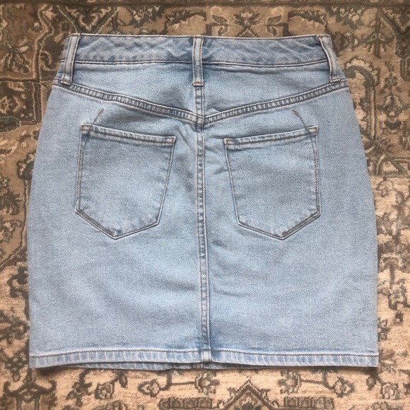 Size 00 - Picture 4 of 4